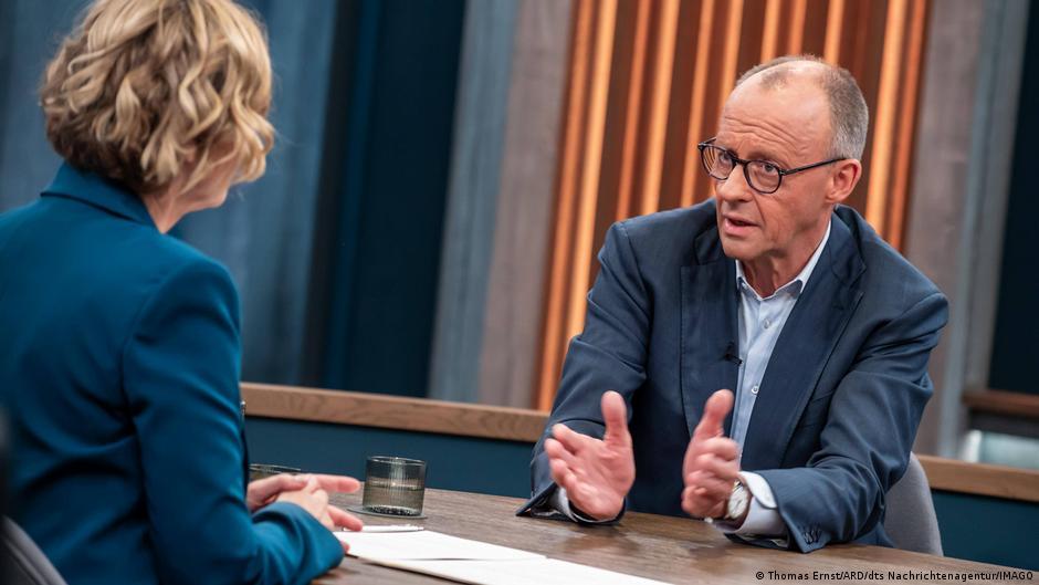 Image from DW
