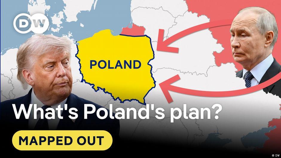 Image from DW