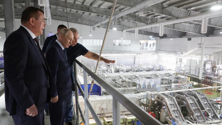 Image from dw