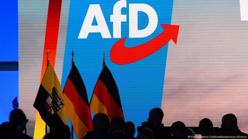 Image from DW