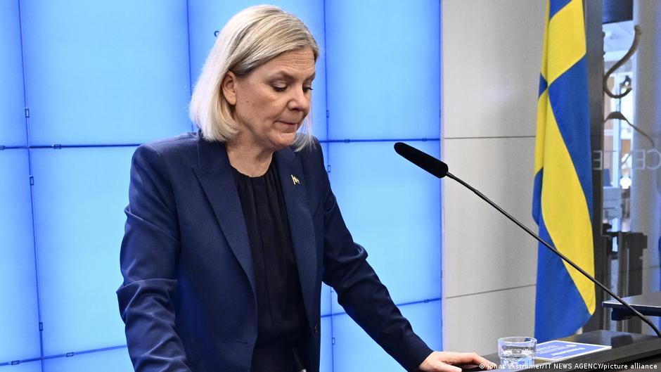 Image from DW