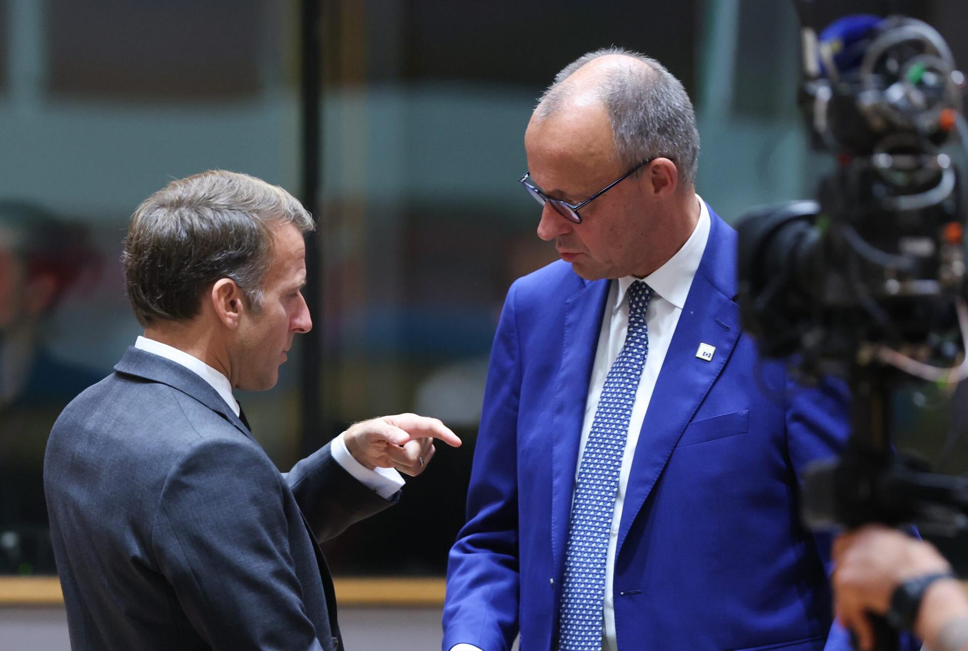 Image from EUobserver