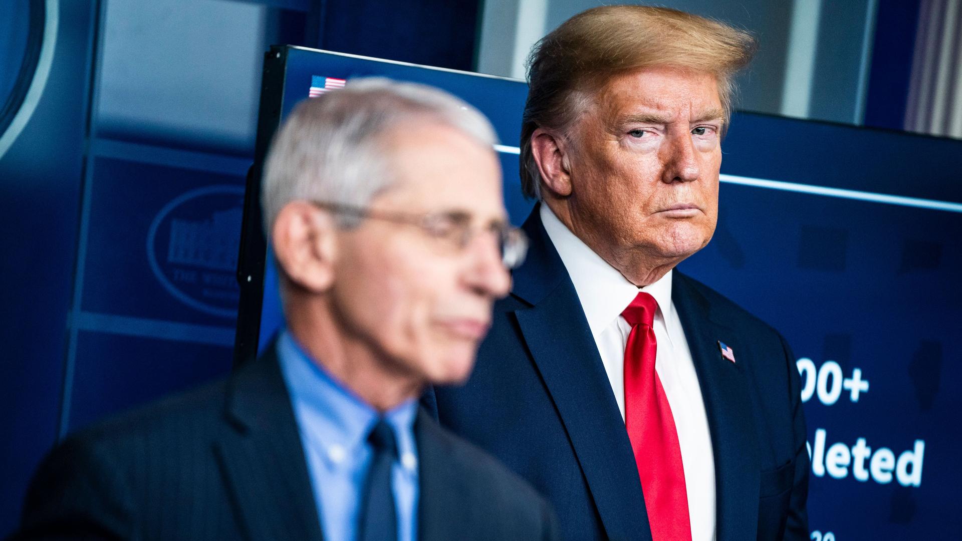 Image from Fox News