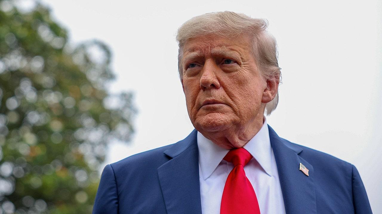 Image from Fox News