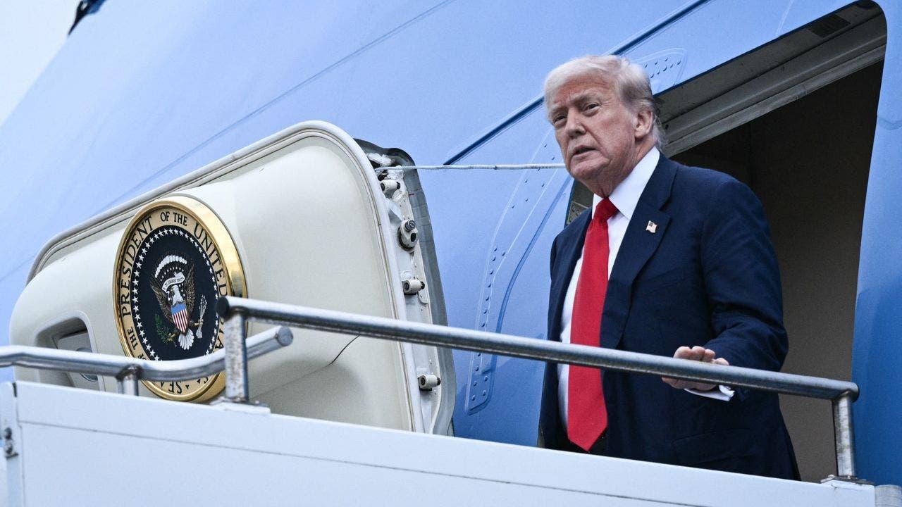 Image from Fox News