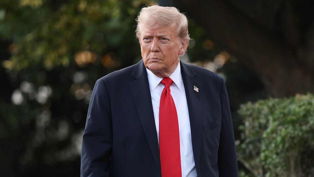 Image from Fox News