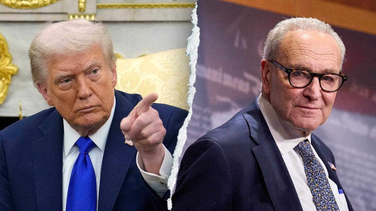 Image from Fox News