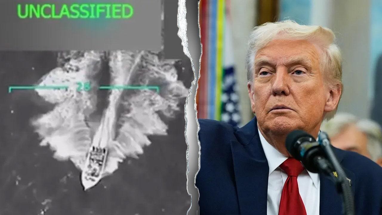 Image from Fox News