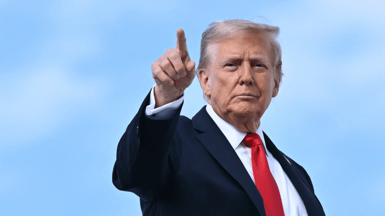 Image from Fox News