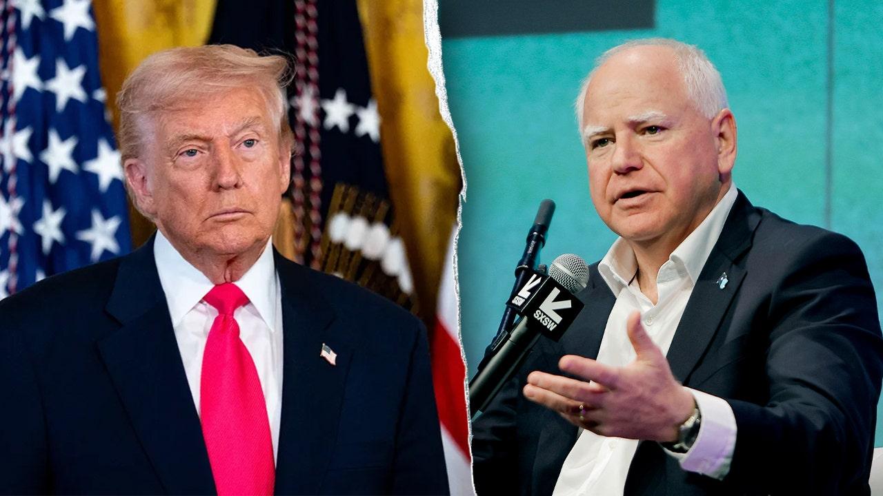 Image from Fox News