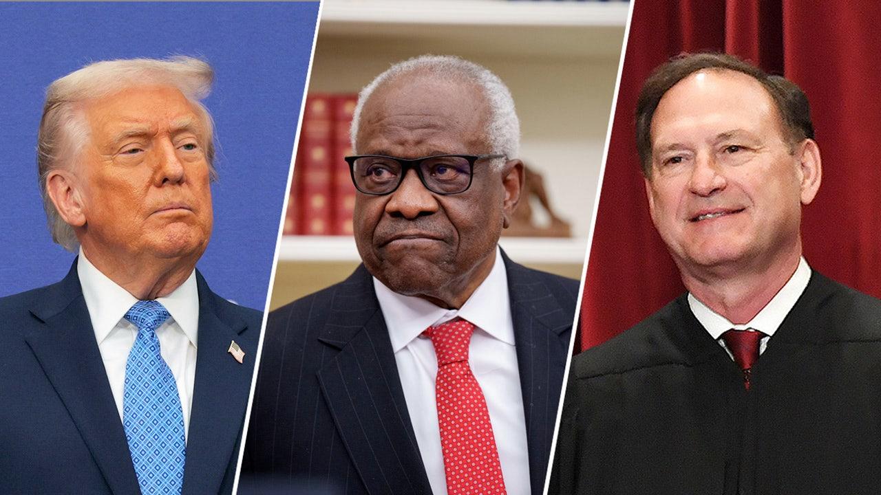 Image from Fox News