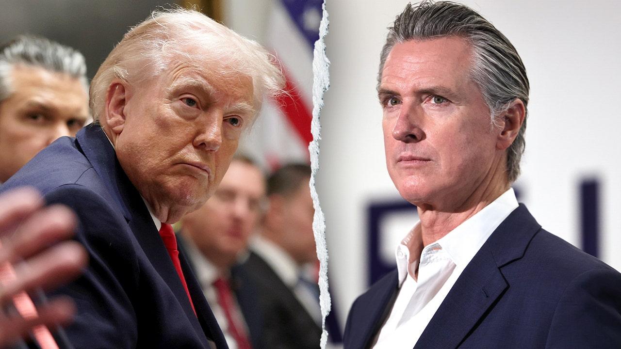 Image from Fox News
