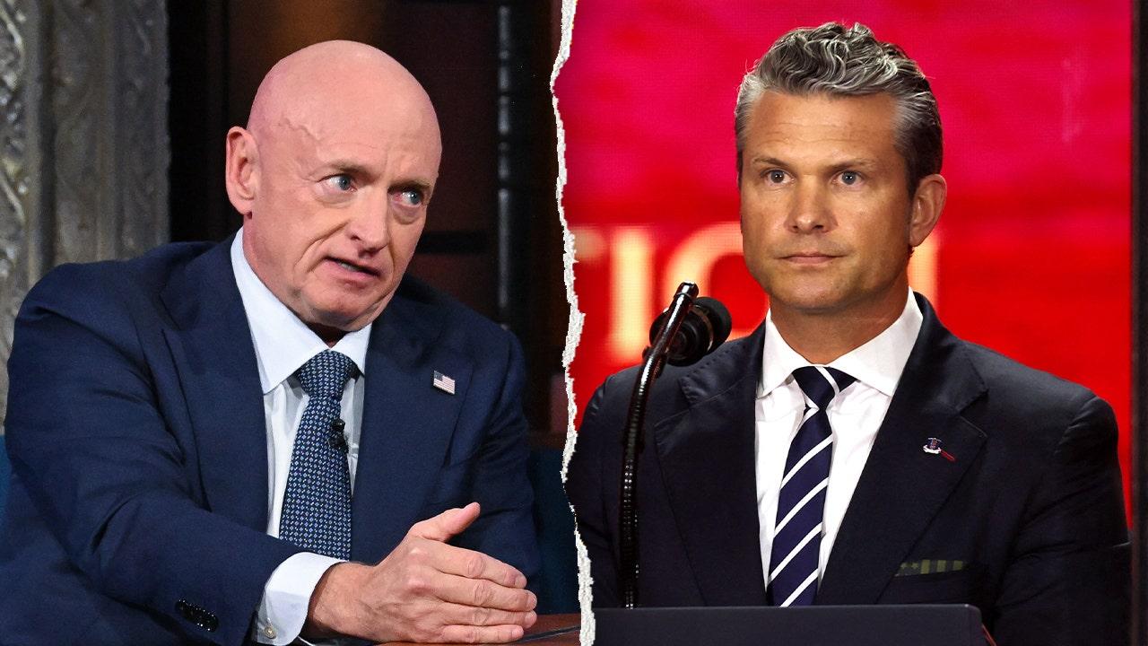 Image from Fox News