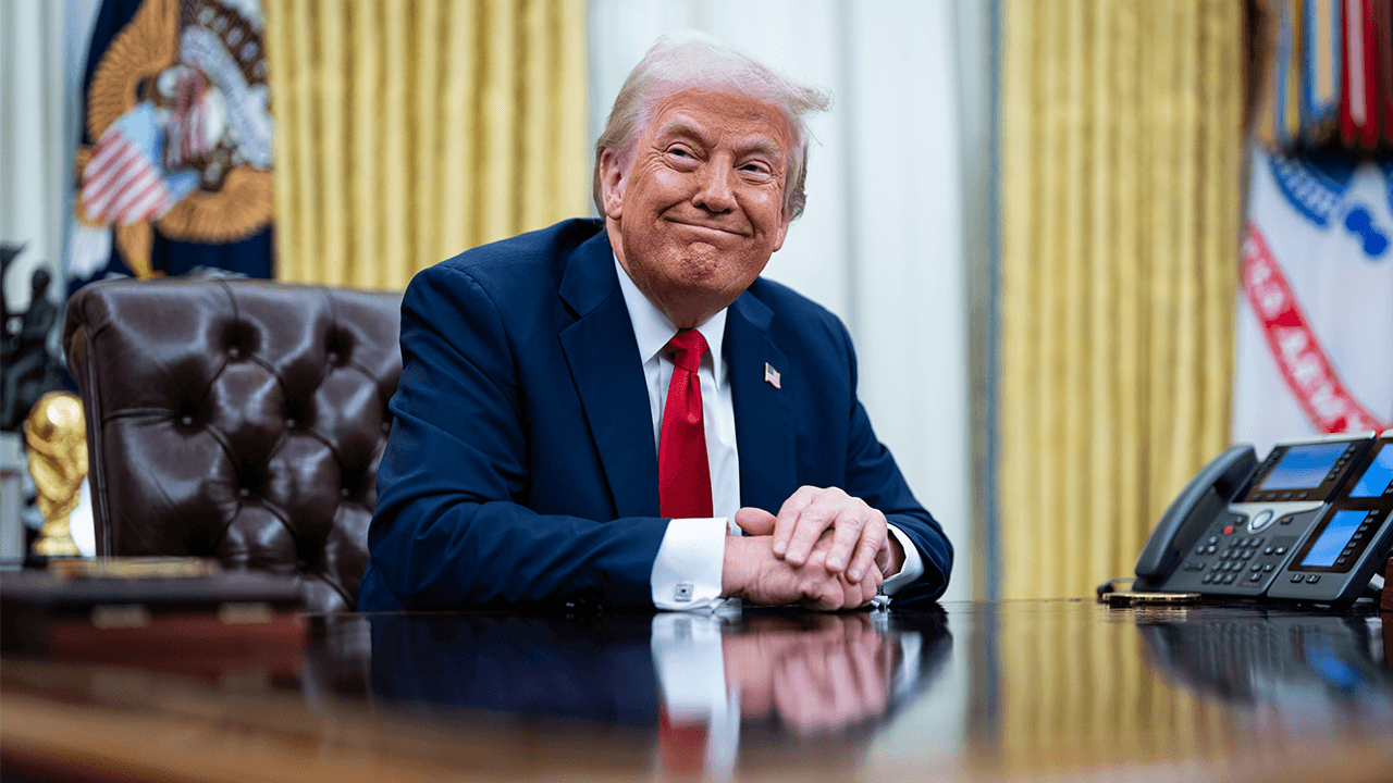 Image from Fox News