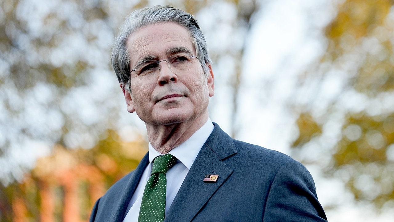 Image from Fox News