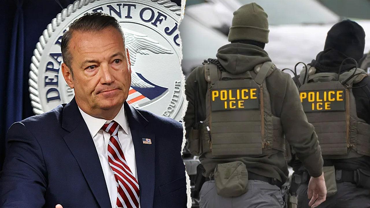 Image from Fox News