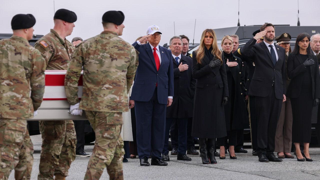 Image from Fox News