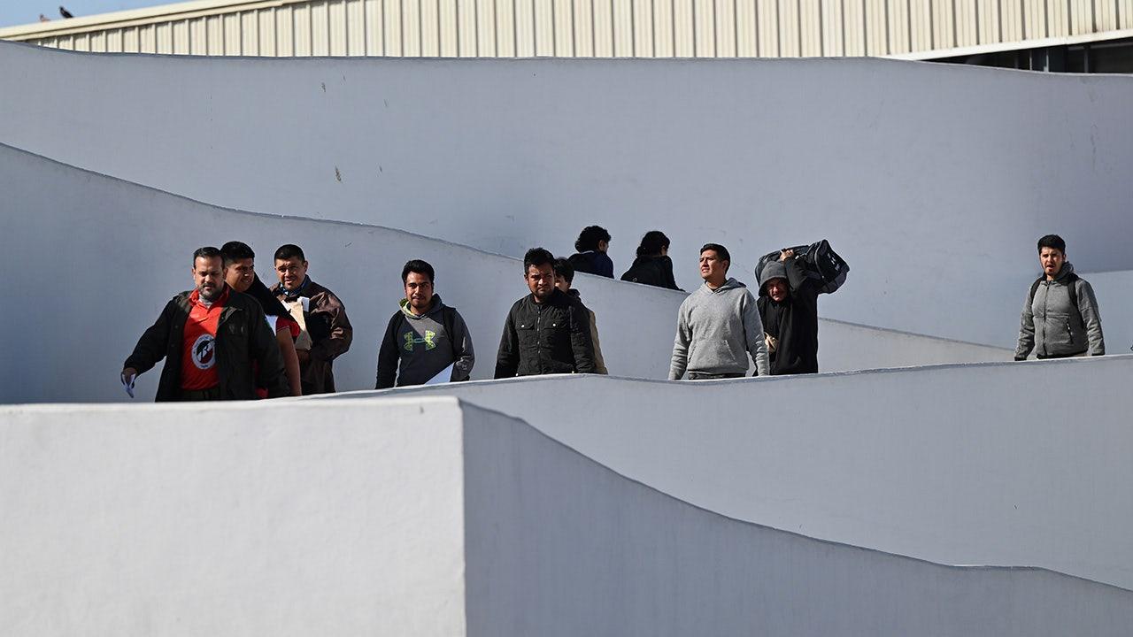 Judges Flip Unitary Executive Theory on Trump over Immigration