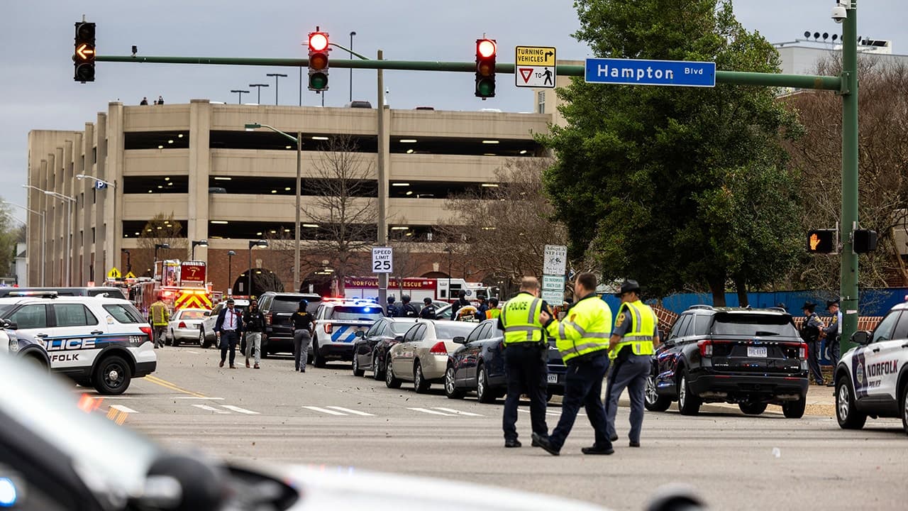 Image from Al Bayader