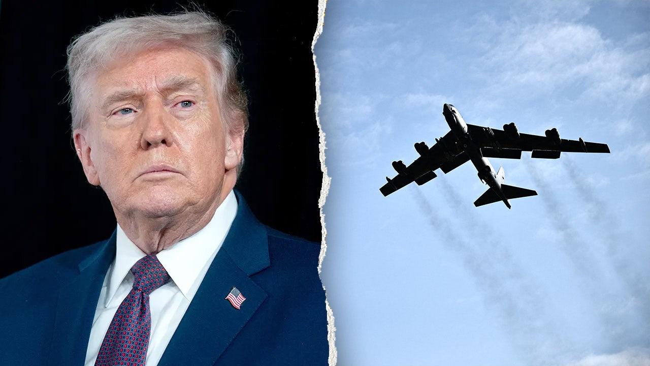 Image from Fox News