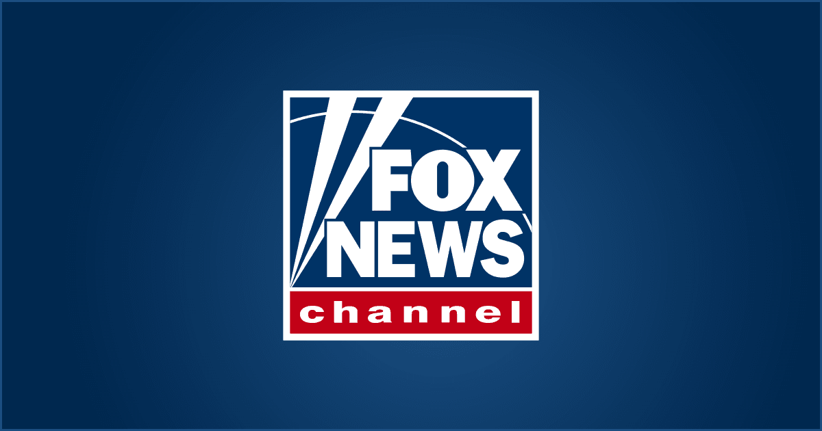 Image from Fox News