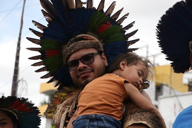 Image from Global Issues.org