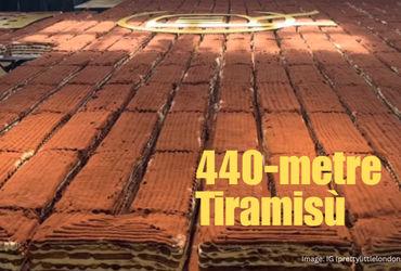 Image from GujaratSamachar English