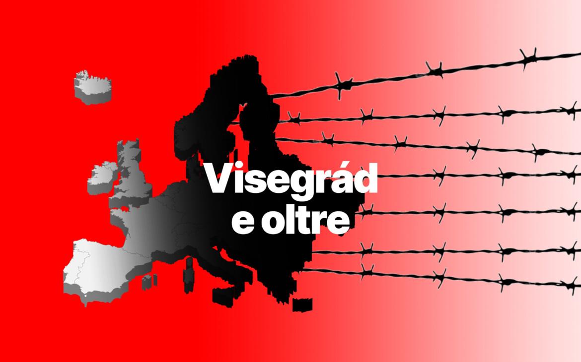 Image from il manifesto