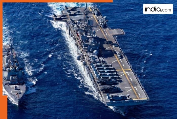 Image from India.Com