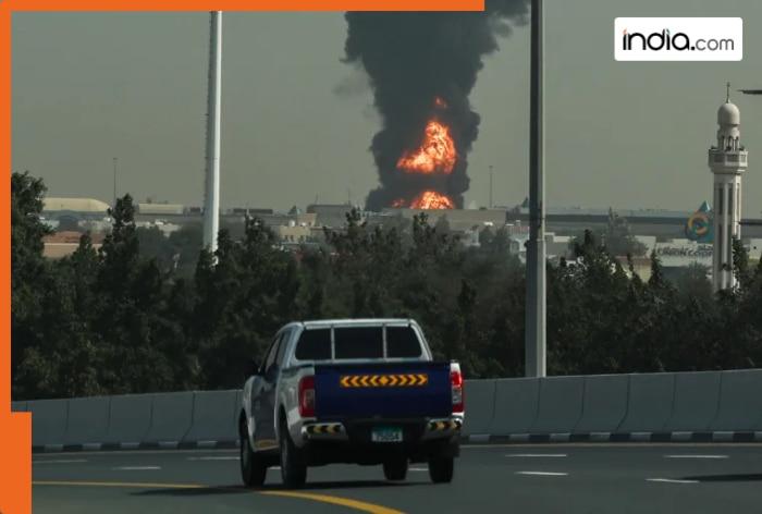 Image from India.Com