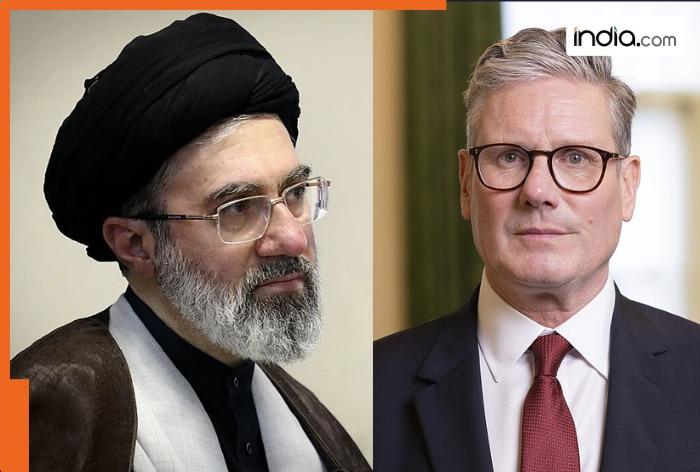 Image from India.Com