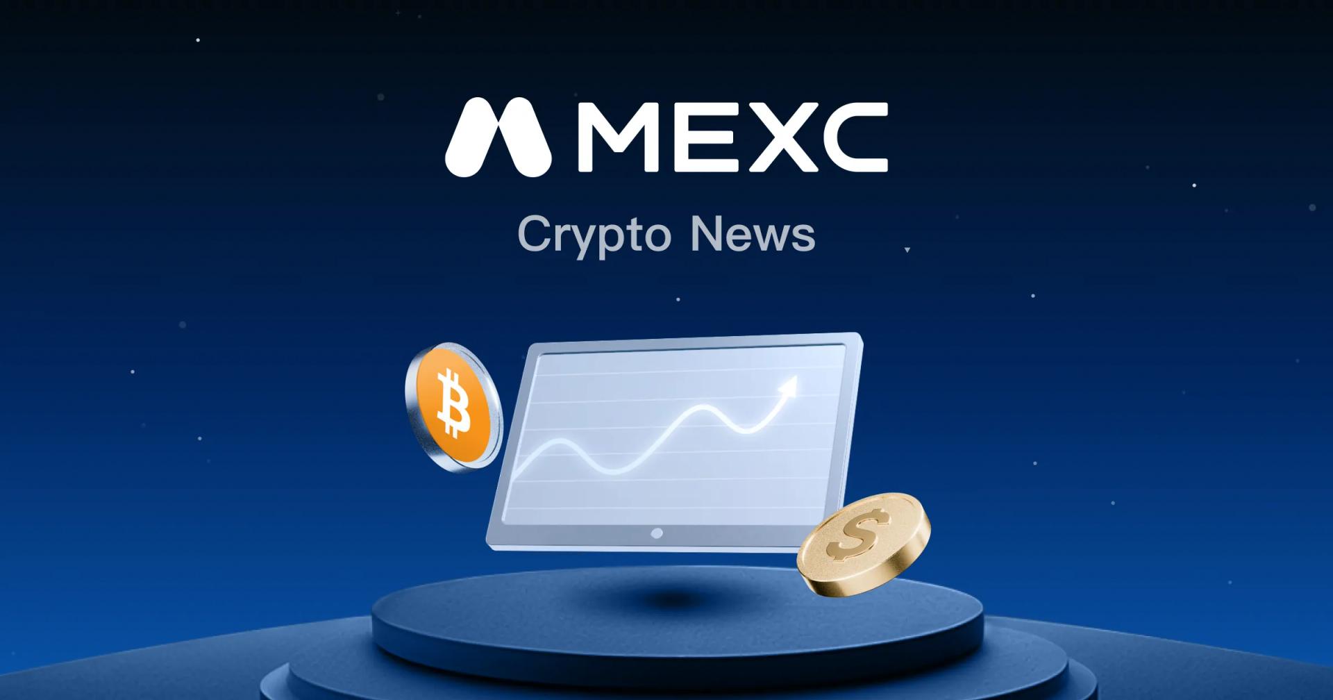 Pakistan Central Bank Lifts Seven-Year Ban Allowing Banks To Serve Licensed Crypto Firms