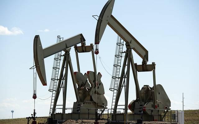 Trump Extends Iran Ceasefire Until Tehran Submits Proposal, Keeps Blockade In Place