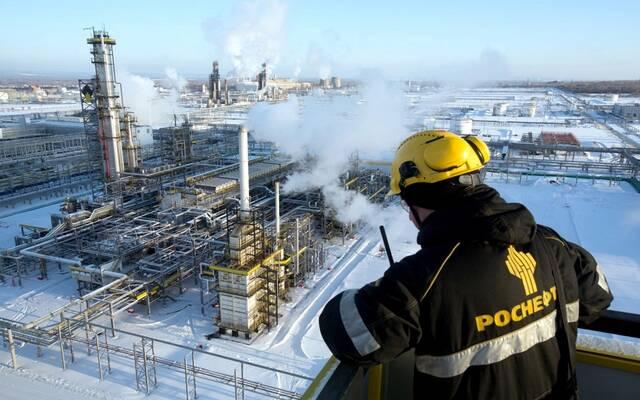 EU Urges Southeast Asia Not To Rely On Russian Oil Amid Fuel Shortage