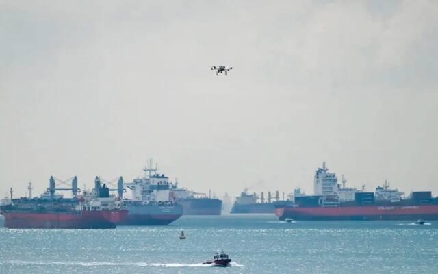 Trump Threatens To Wipe Out Iran, Sets Deadline To Reopen Strait Of Hormuz