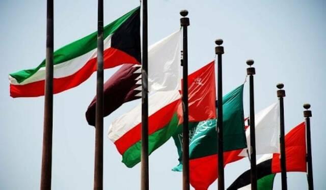 Mohammed bin Salman Chairs GCC Emergency Summit in Jeddah To Coordinate Iran-Linked Responses