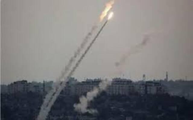 Iran War Drains US Missiles, Spurs $15T Defense Boom and Cheap Drones