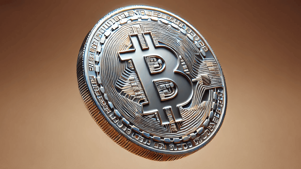 Image from Bitcoin News