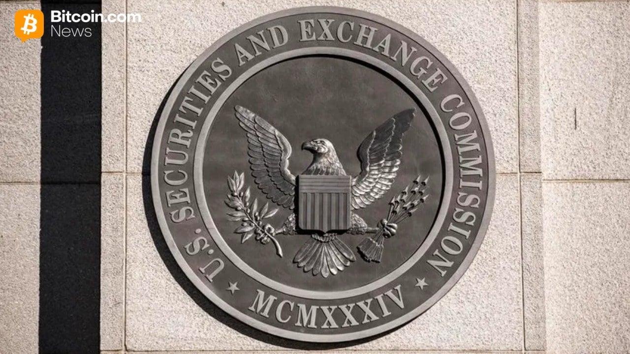 Image from Bitcoin News