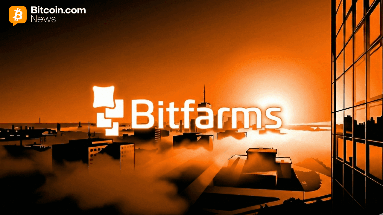 Image from Bitcoin News