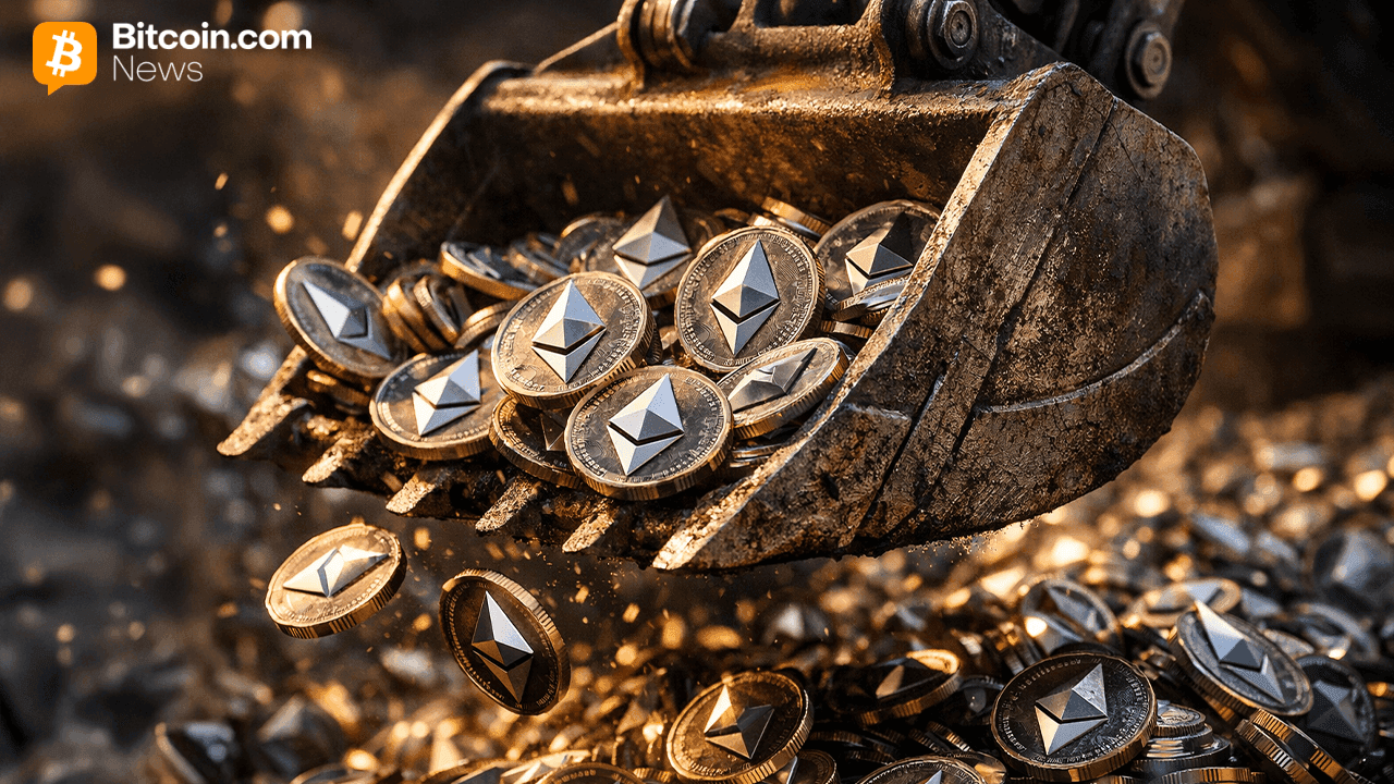 Image from Bitcoin News