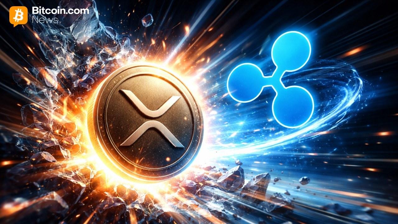 Image from Bitcoin News