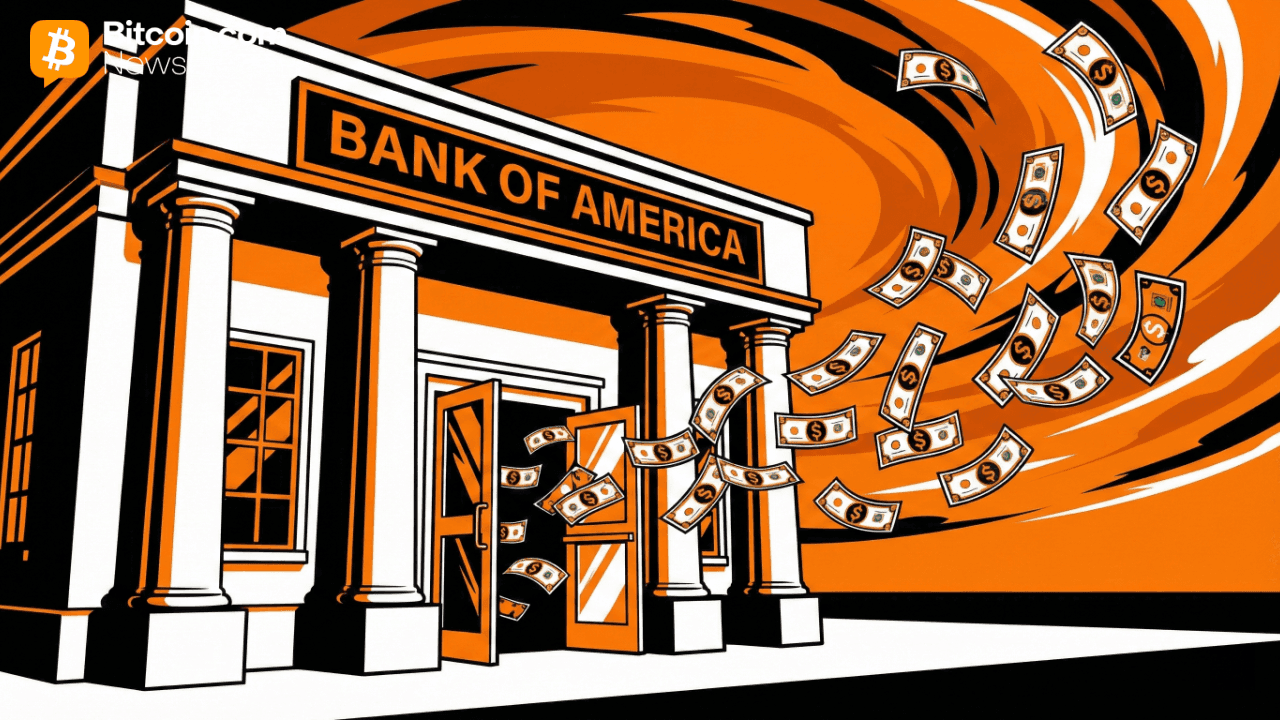 Image from Bitcoin News
