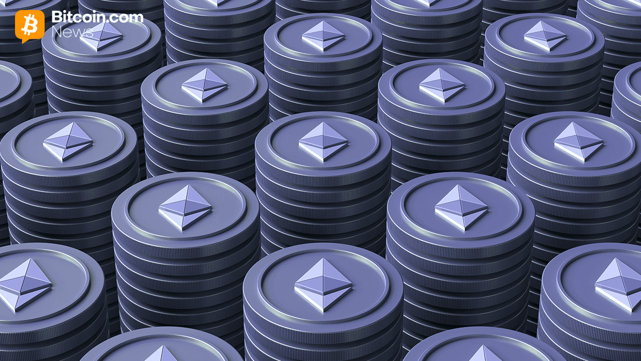 Image from Bitcoin News