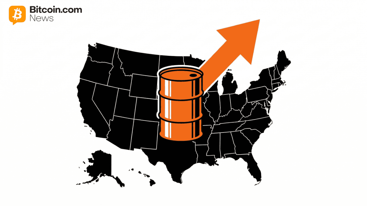 Image from Bitcoin News