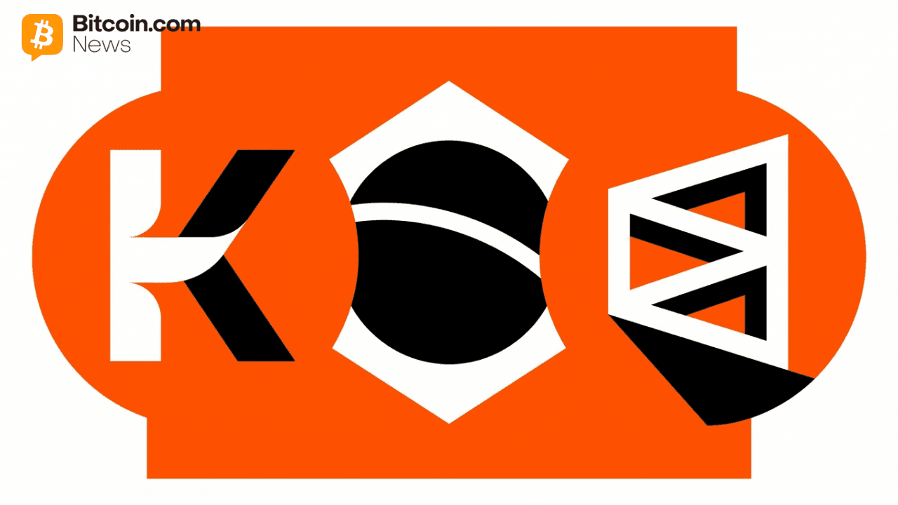 Image from Bitcoin News