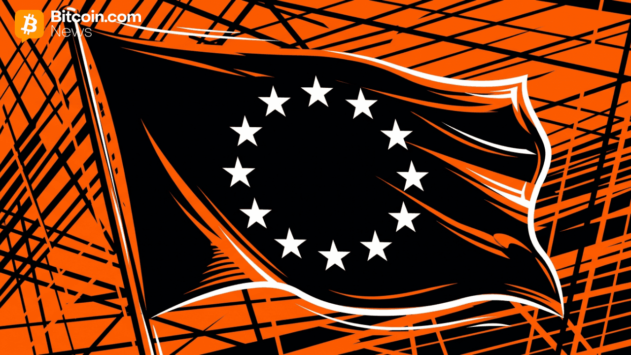 Image from Bitcoin News