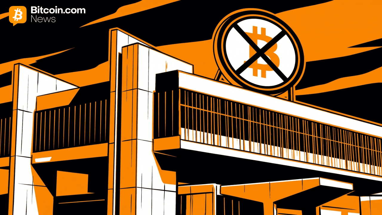 Image from Bitcoin News