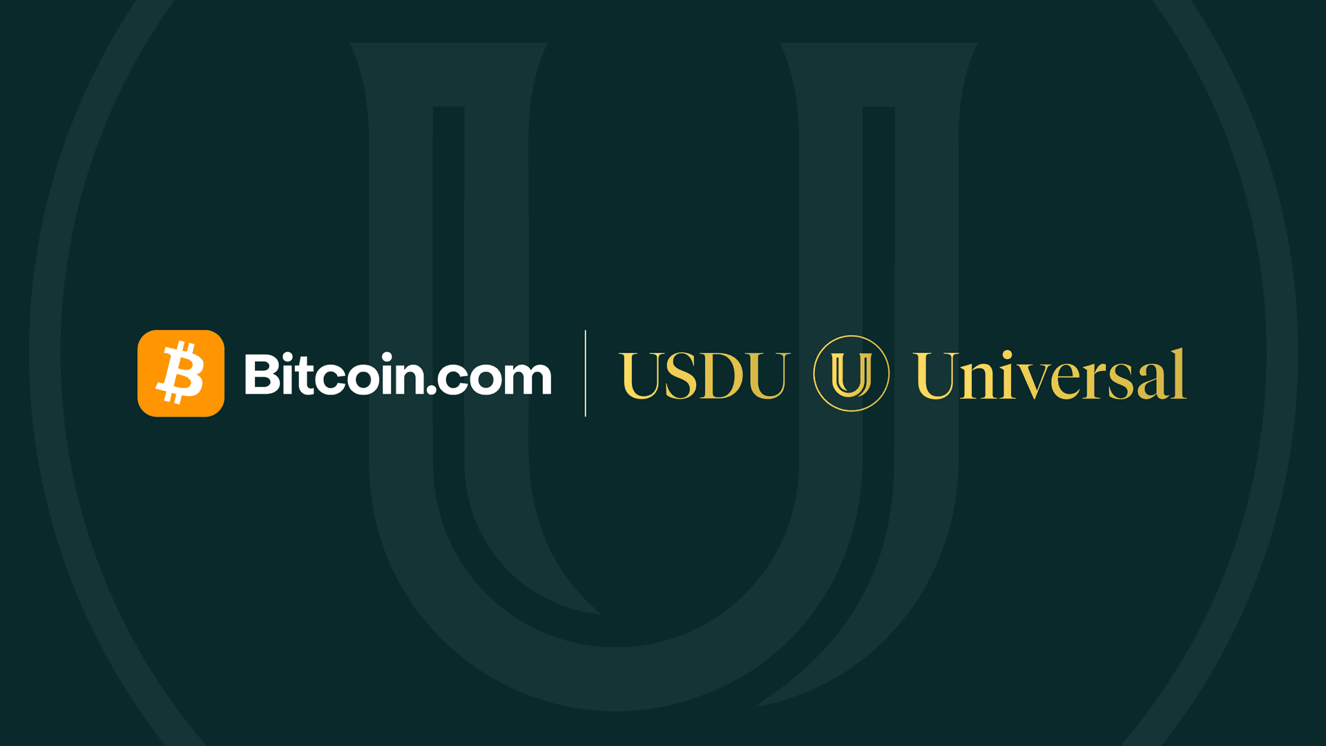 Image from Bitcoin News