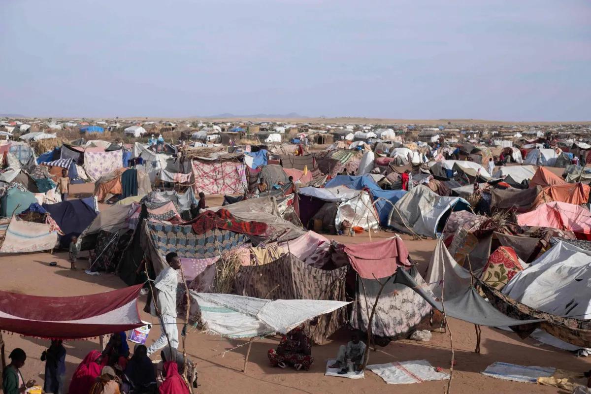 Image from Asharq Al-awsat - English